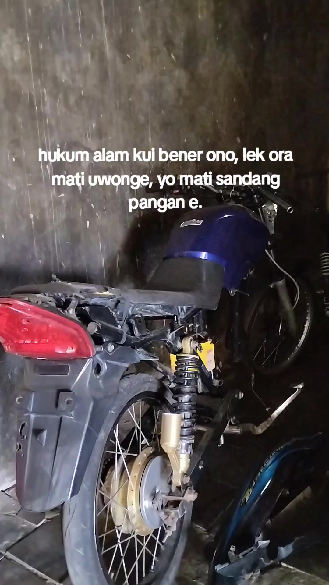 @anaklanang🤙🏻