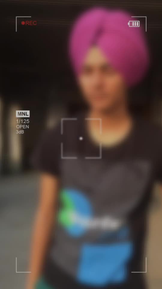 @Harshit Singh🦅