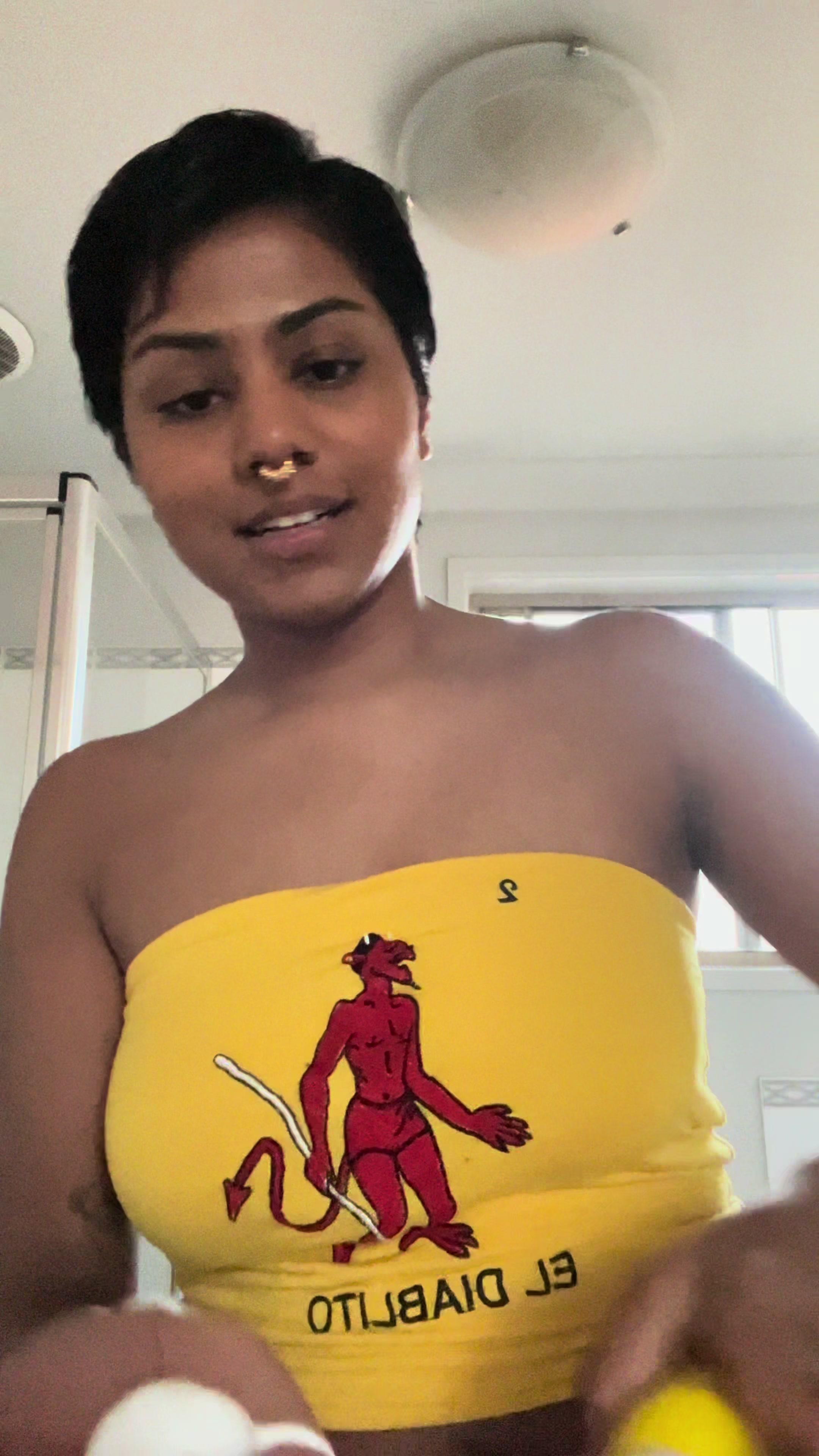 @sakshibee
