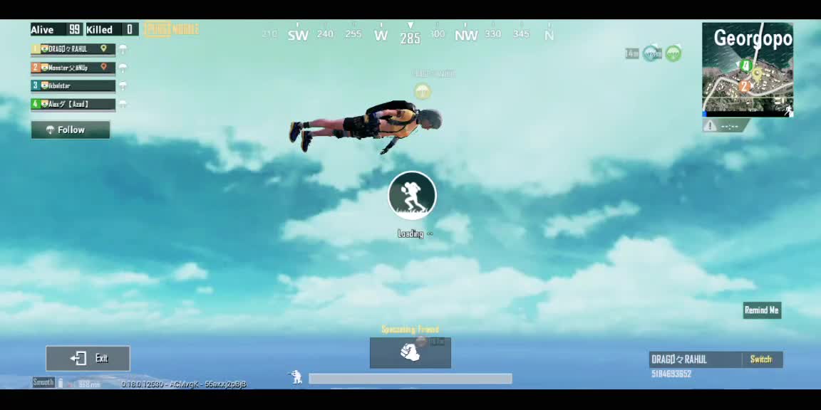 @user14531532128