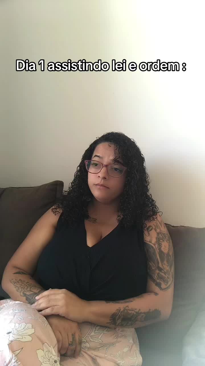 @diariodaary_