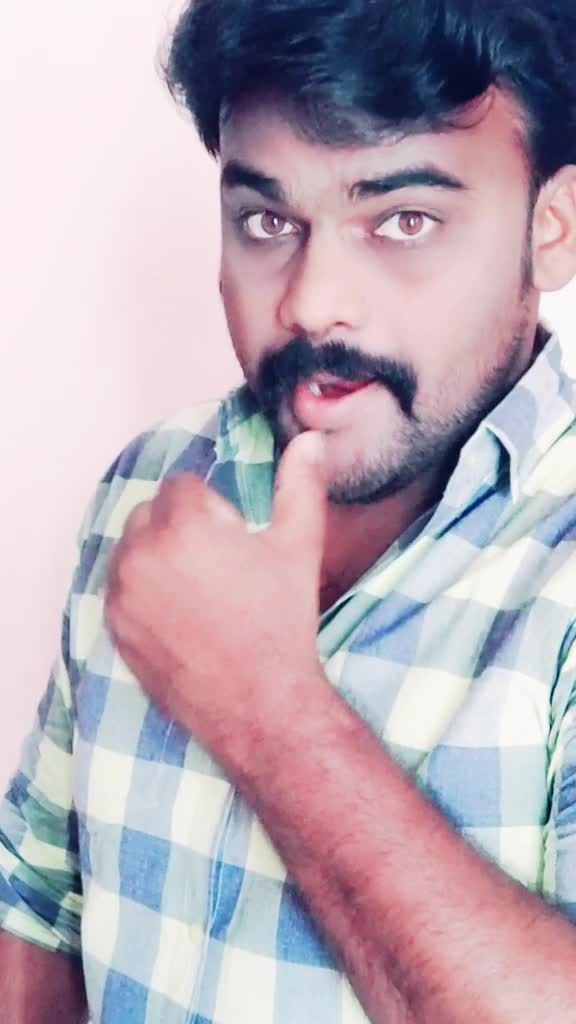 @🌾భీమవరం బుల్లోడు🌾