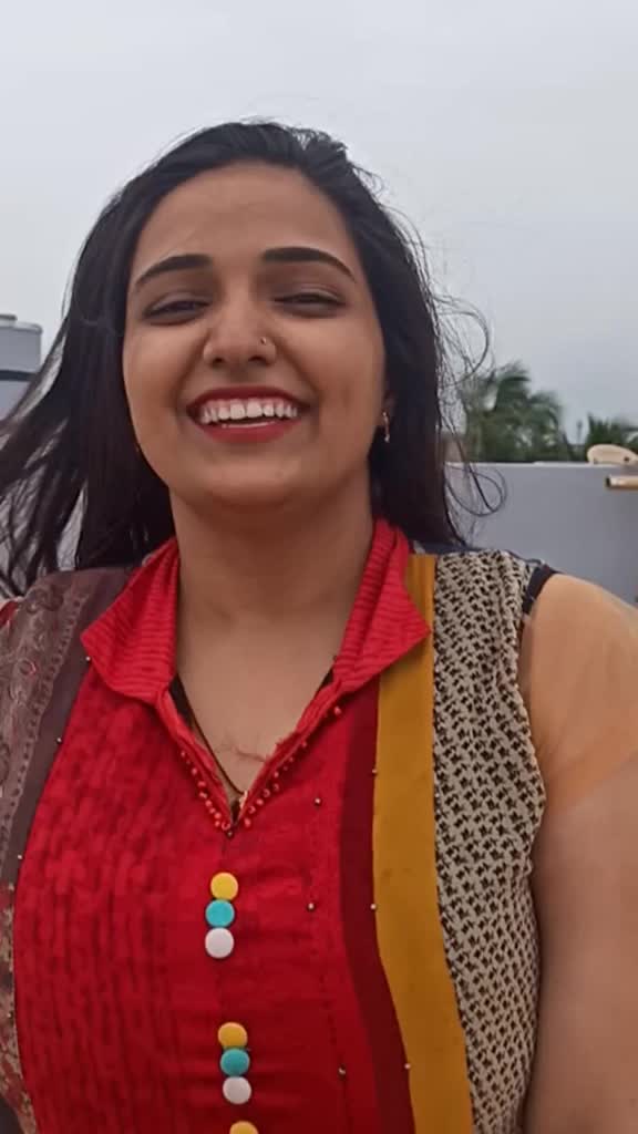 @Jaata ki chori😍