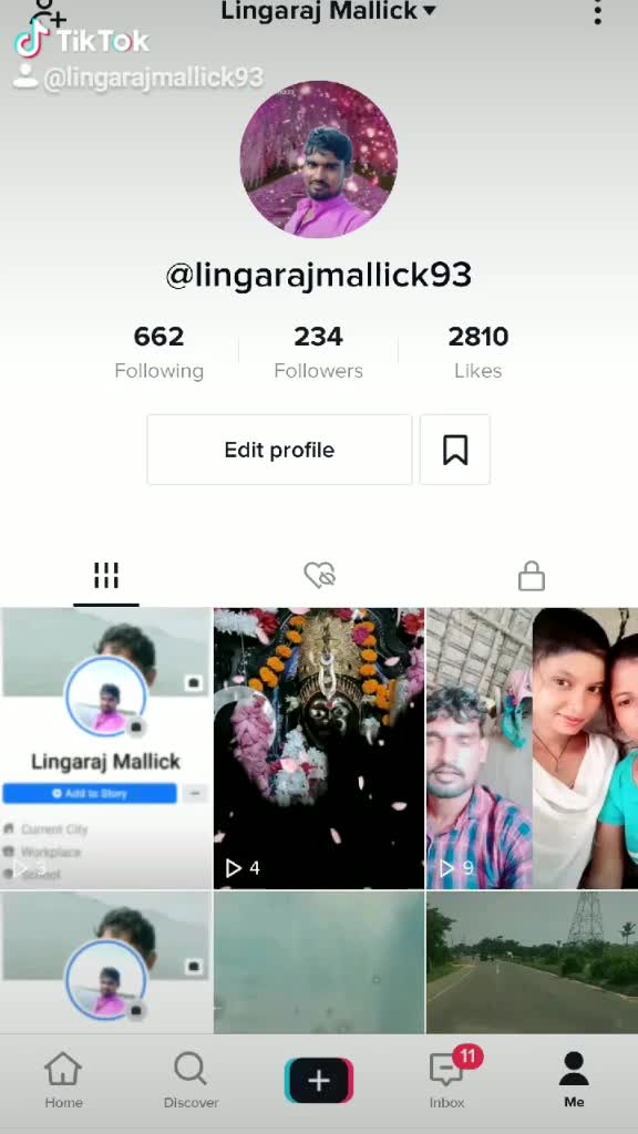 @Lingaraj Mallick