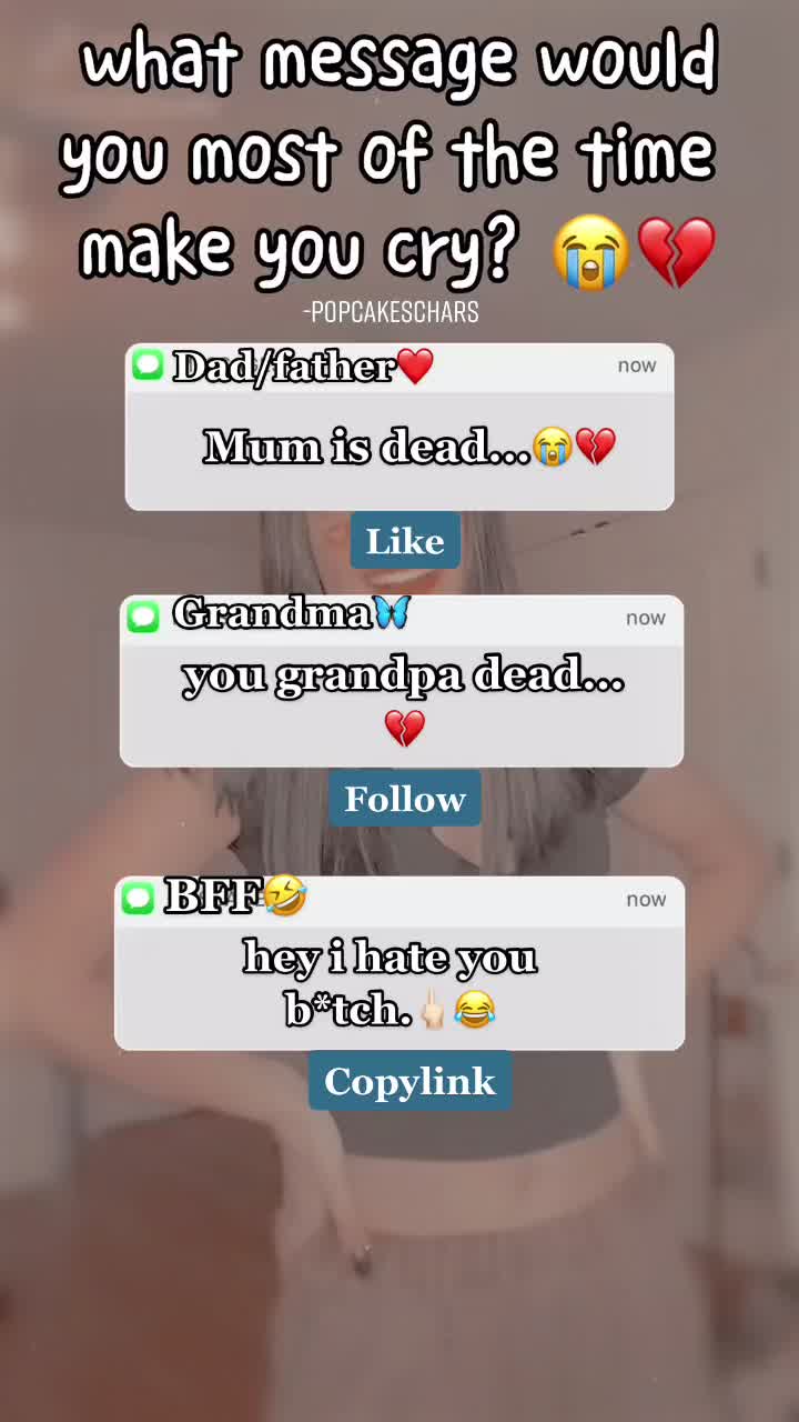 @Bin jz chaddison!<3❤️