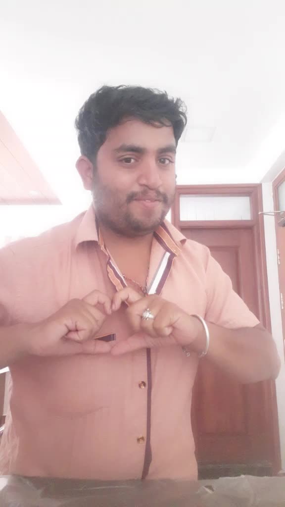 @BhanuPrakashAM