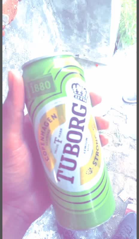 @Gabber Singh