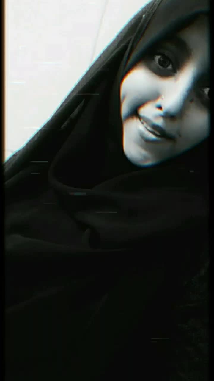 @Sumaiya Shaikh