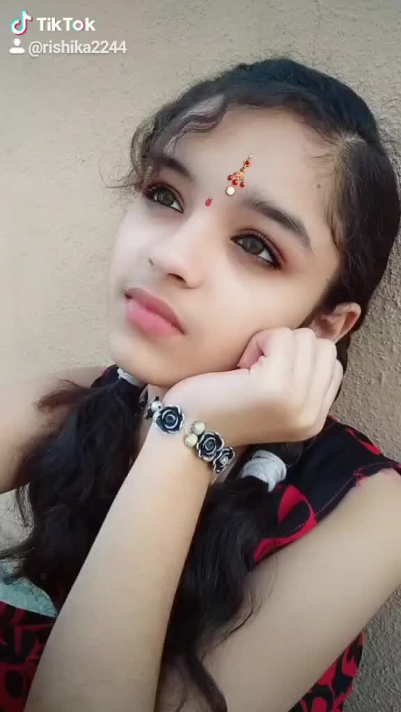 @#Rishika Bhandari