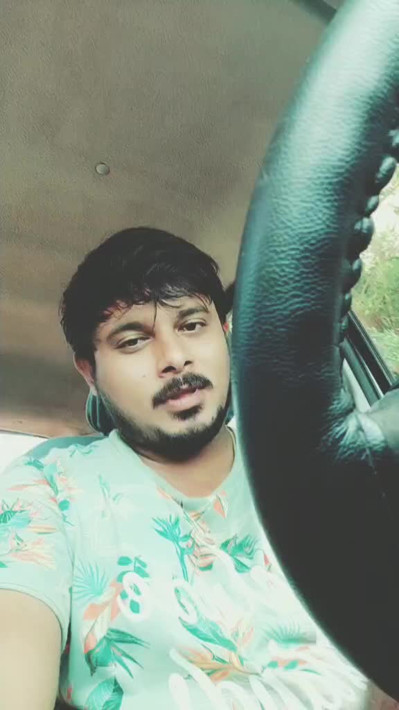 @😉chinni kanna😉