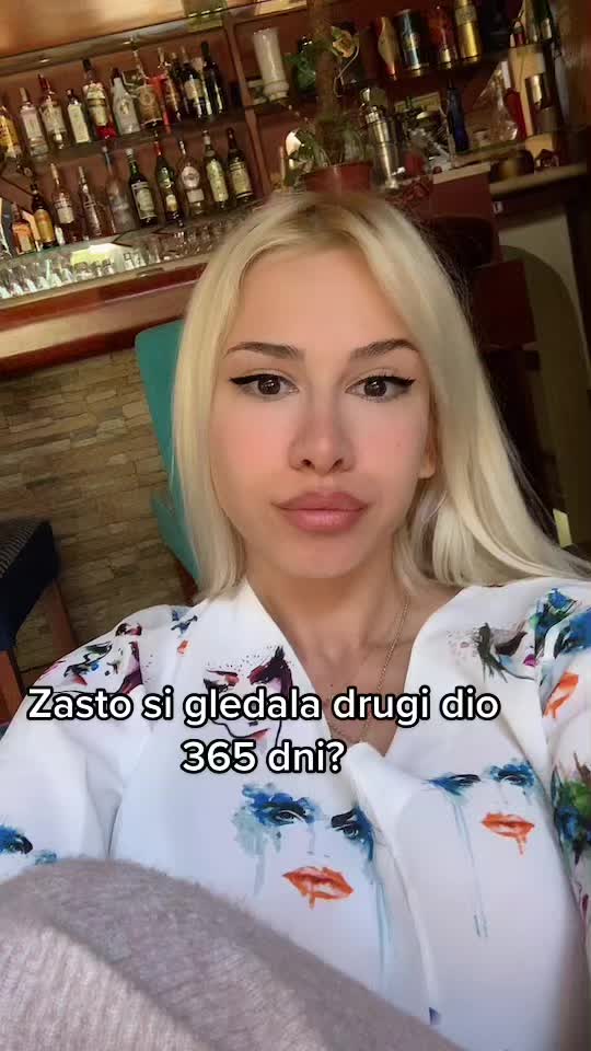 @ElenaDostić