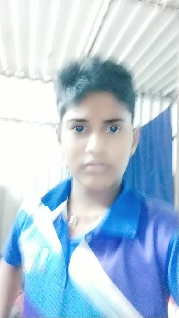 @master boy