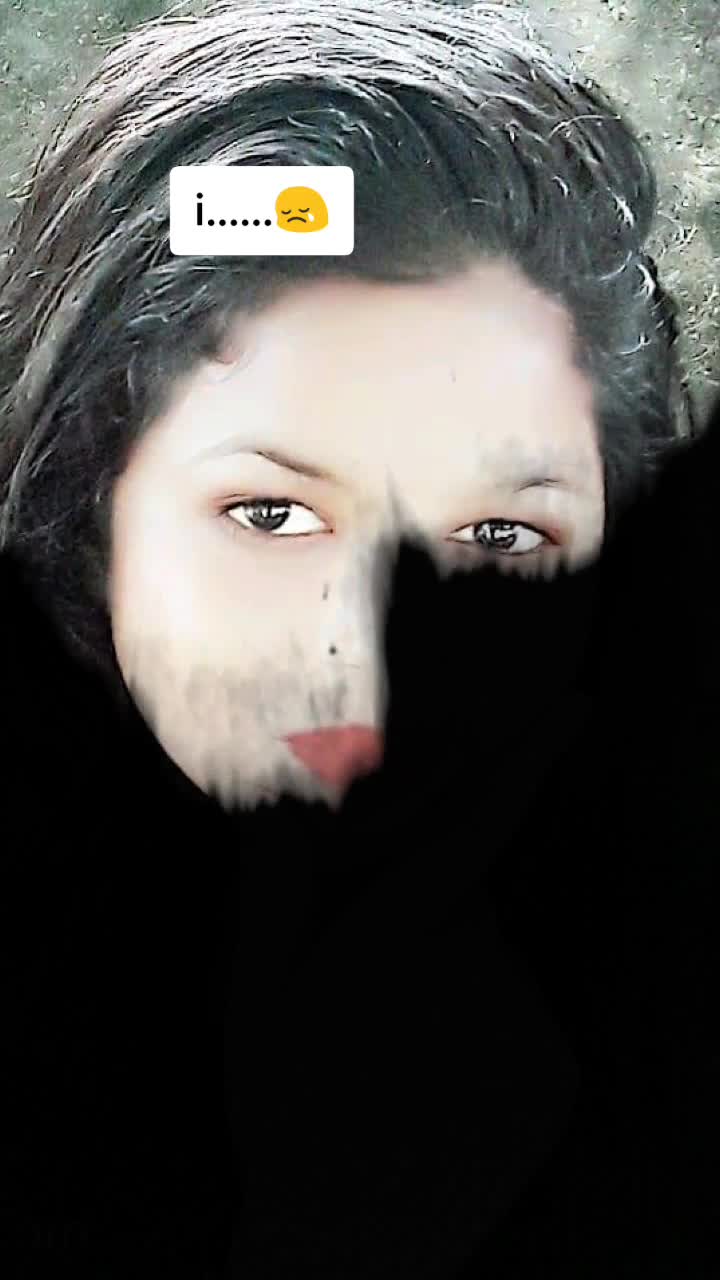 @Kajal Alex