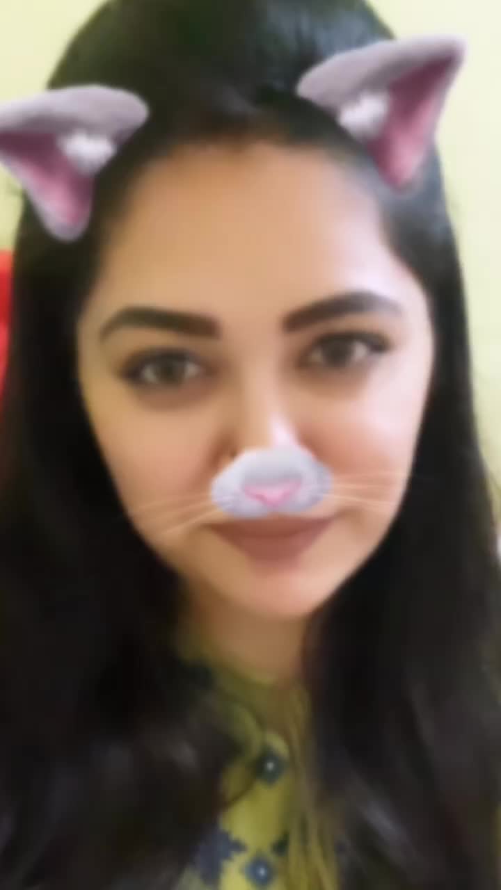@Keerthana