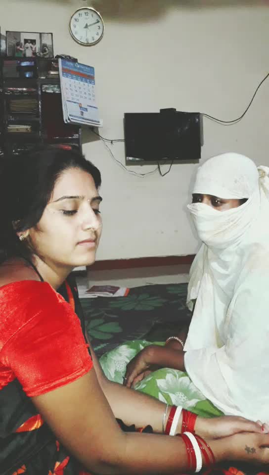 @Kavya Rajput