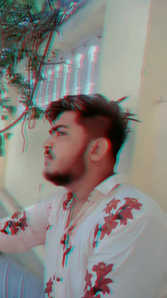 @jogu rao