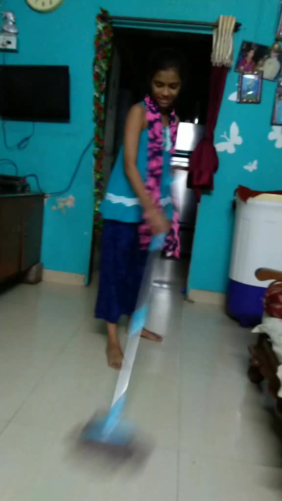 @Jitendra D Chopade