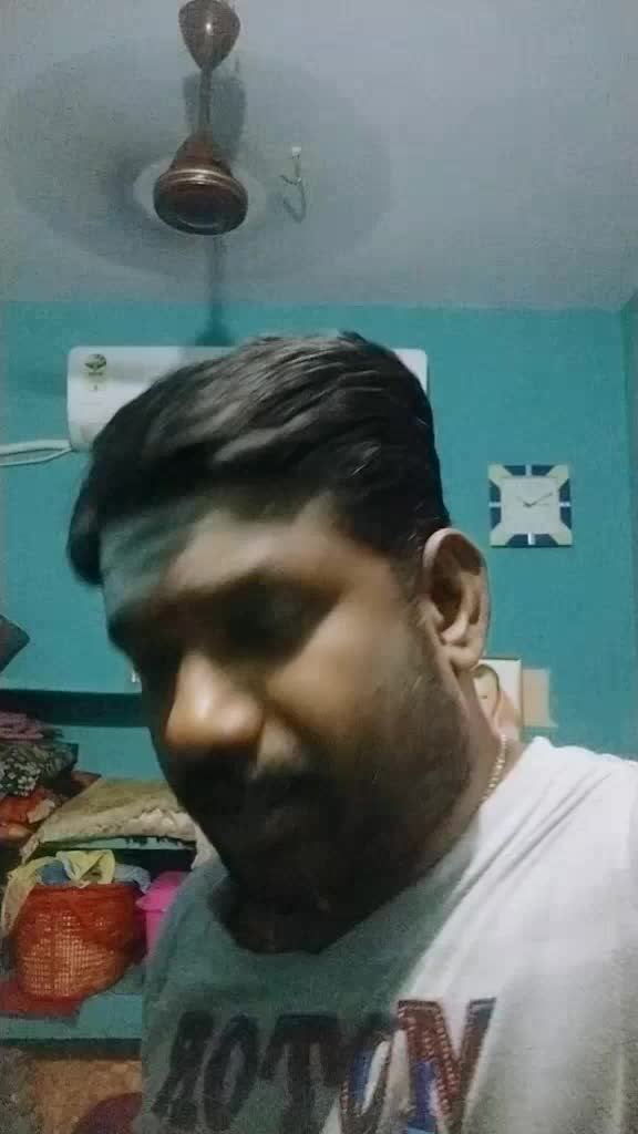 @user847263