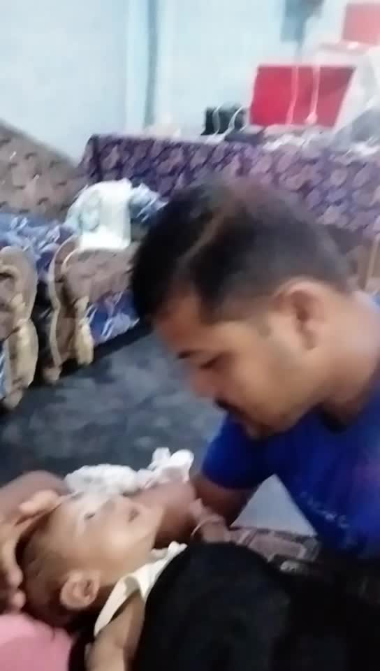 @ridiprankit400