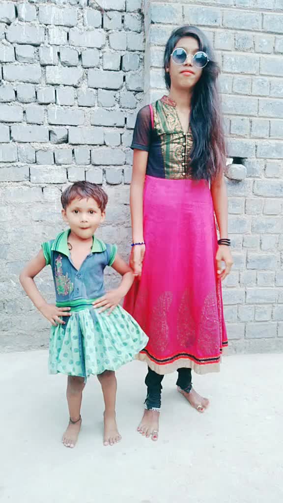 @Pankaj Vishvkarma