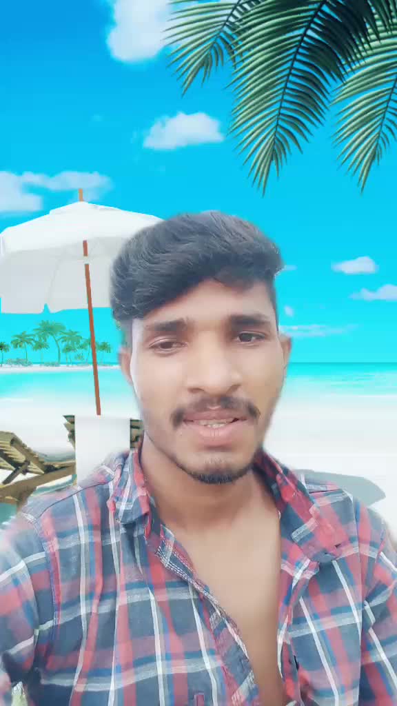 @Dileswar Rana manju?