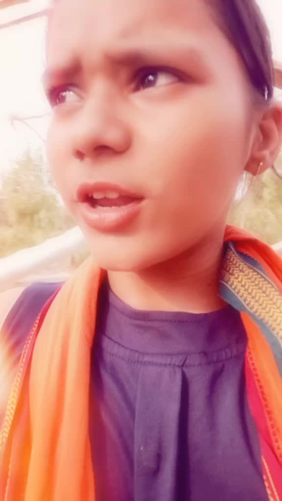 @@_Saveri_sharma07