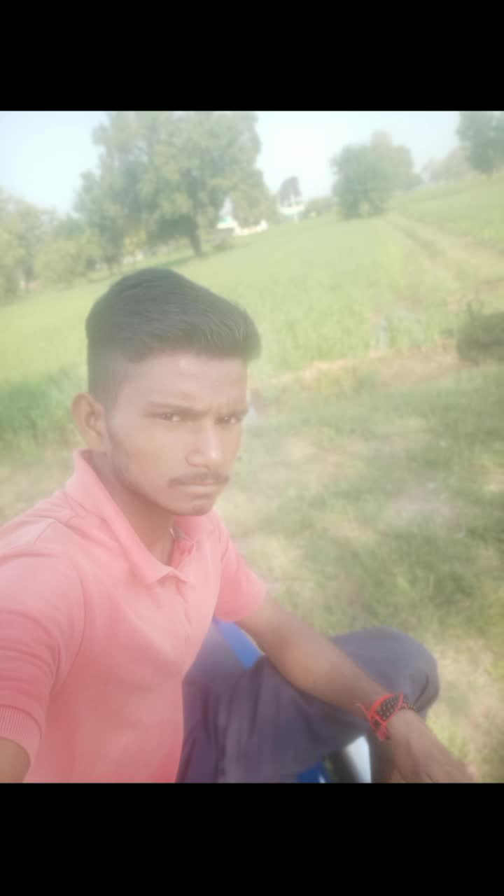 @user686263223152
