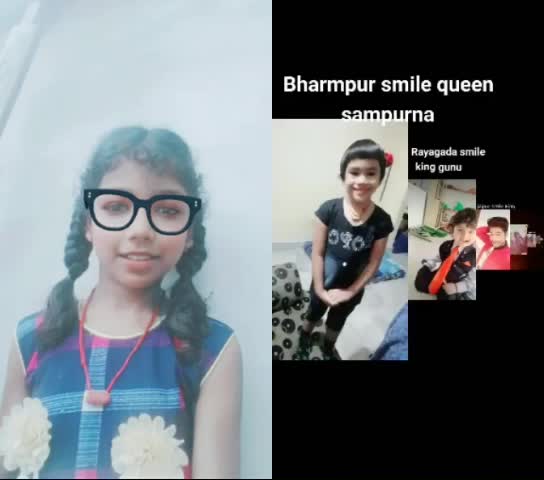 @jhili queen