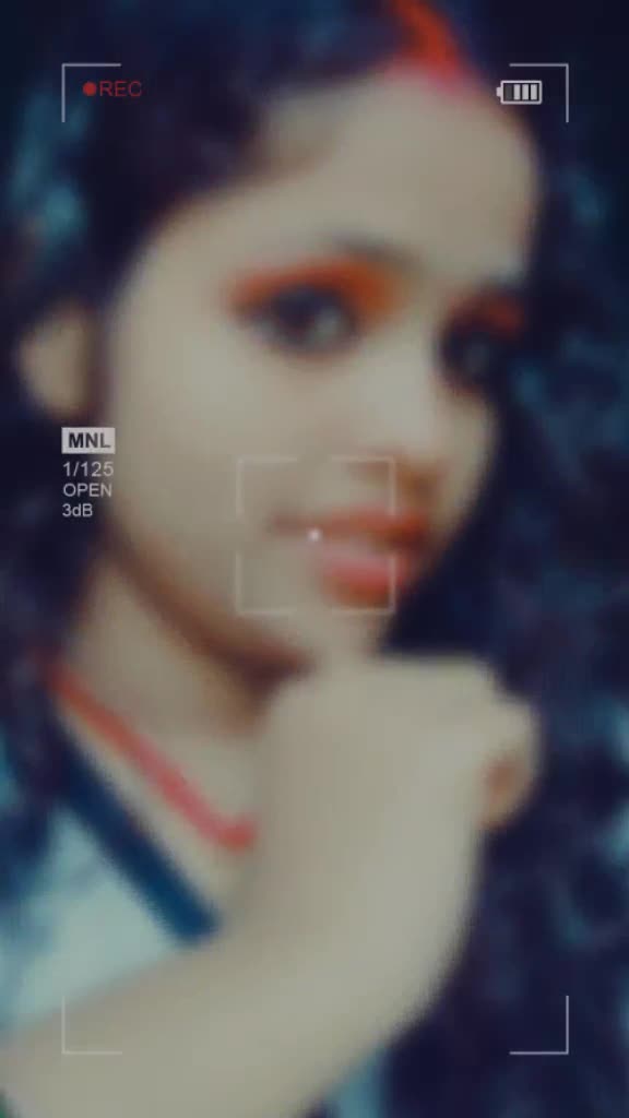 @Sony shukla