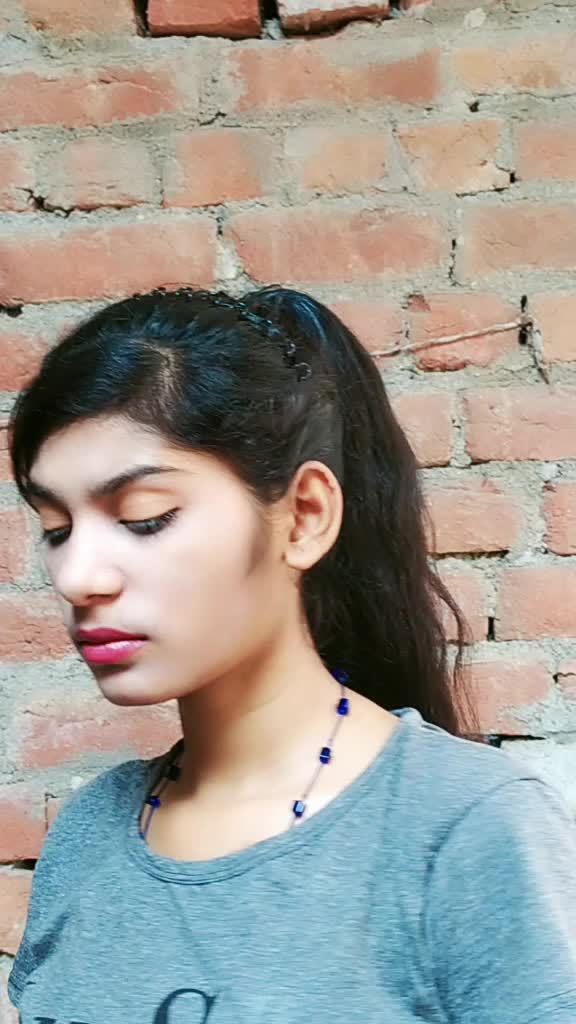 @Komal .19 Kiran