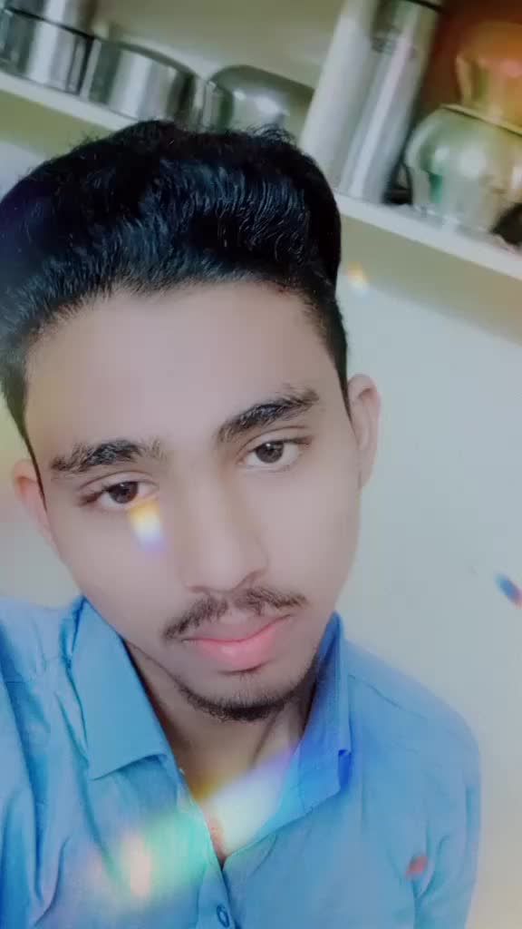 @Rockstar haneef