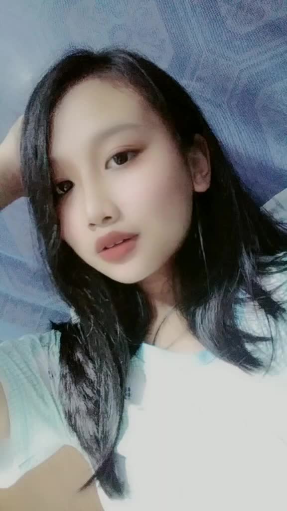 @🌹babyme 🌈