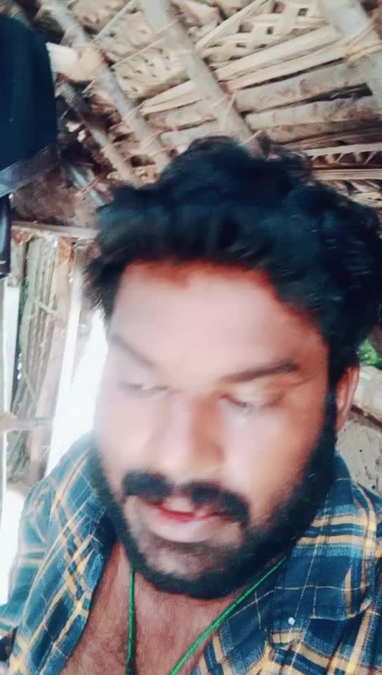 @Sabari S