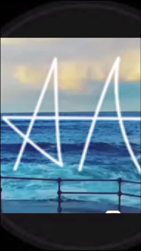 @bujji