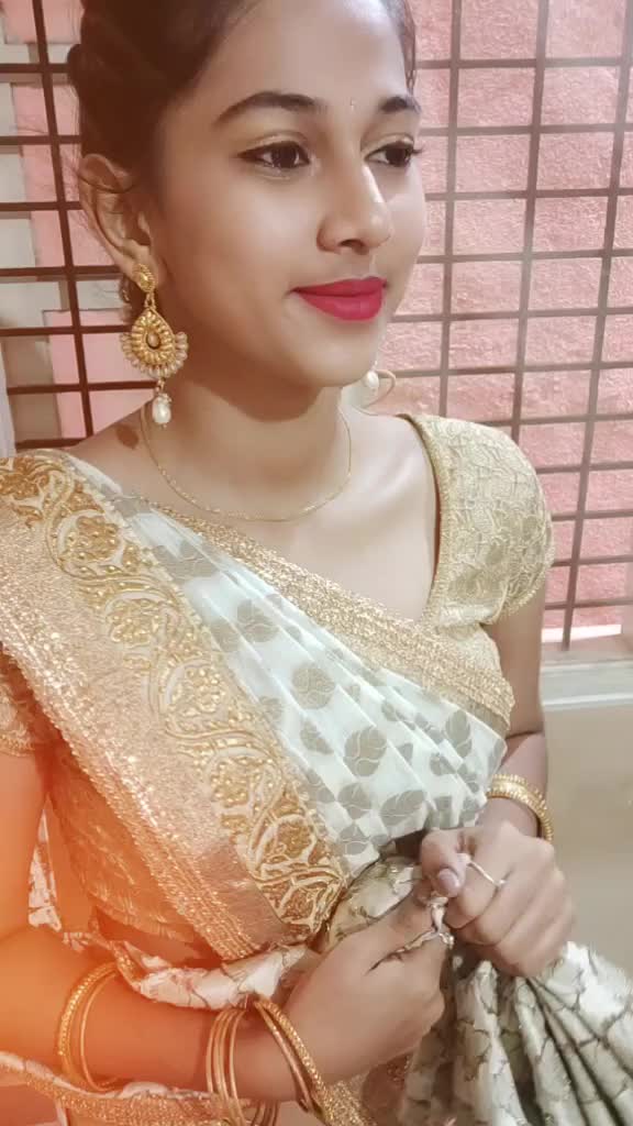 @sanjana Thammaiah💖