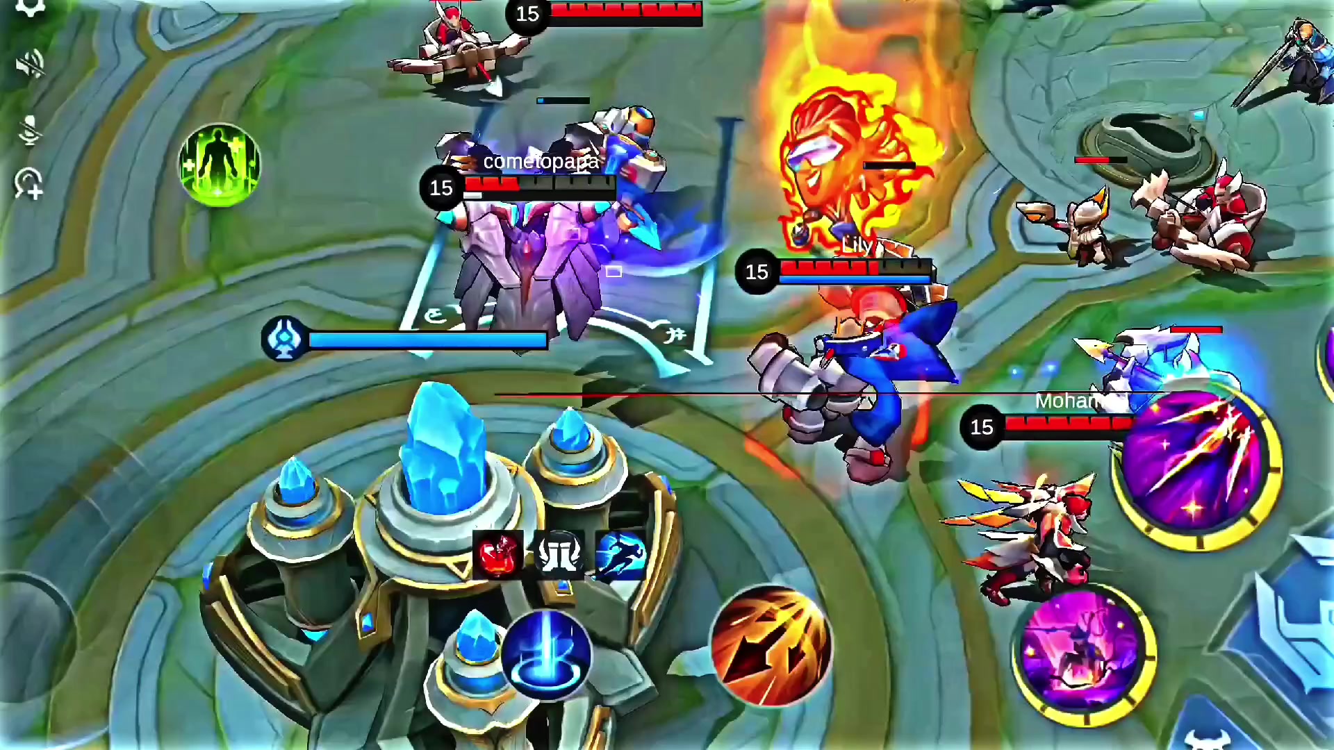 @Wukong🇵🇭