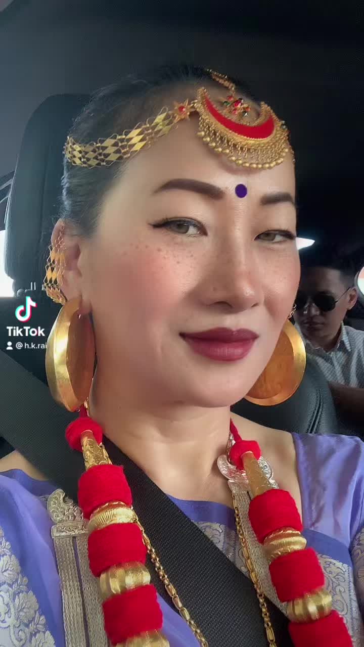 @h.k.limbu
