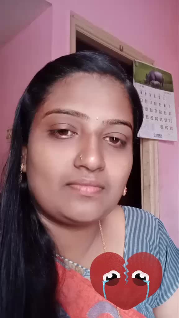 @Shoba Shoba