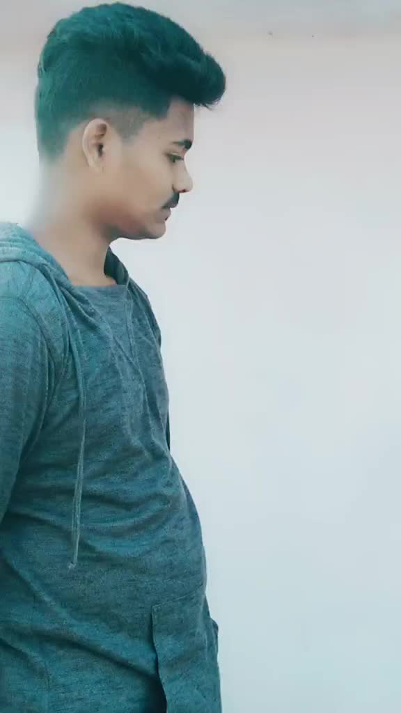 @vamsi rjy