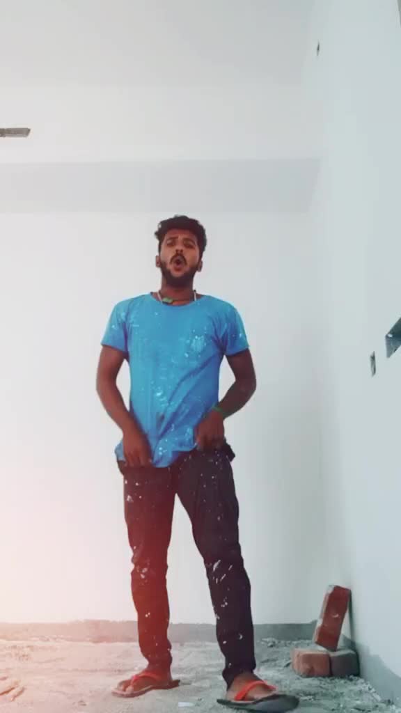 @Thiru Thiru