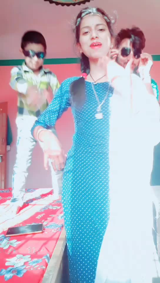 @Happy_Rajput