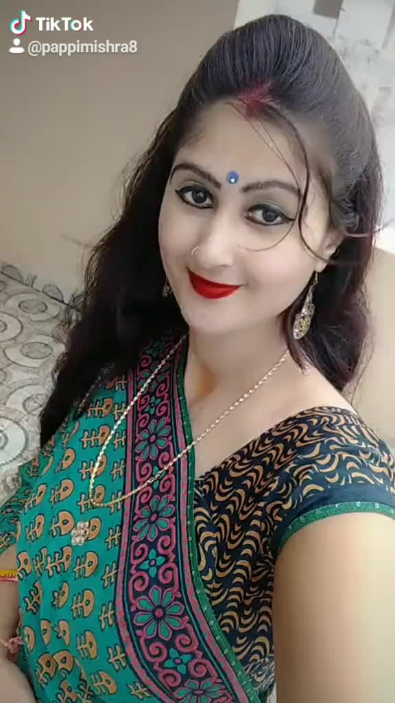 @Pappi Mishra