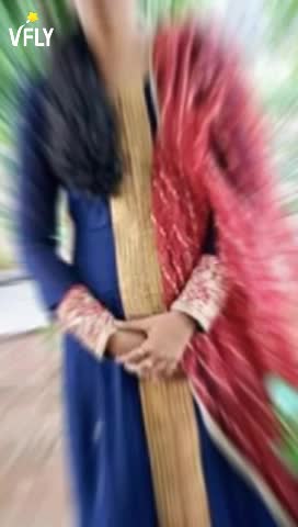 @user4456502793081