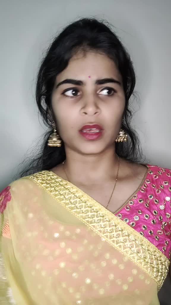@bhavya srushti