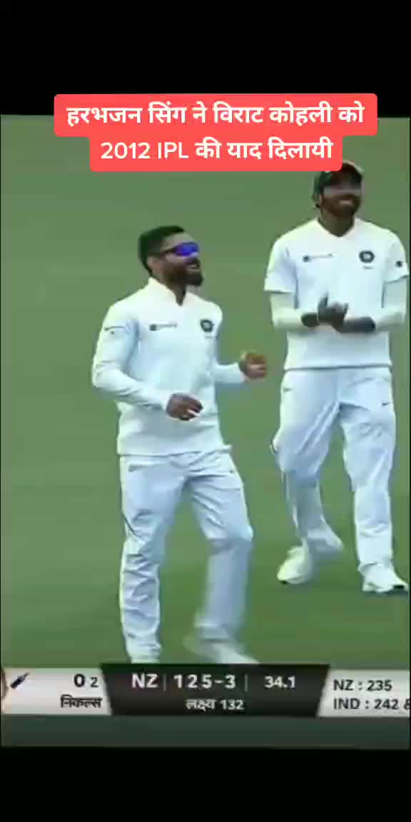 @nitin rajput