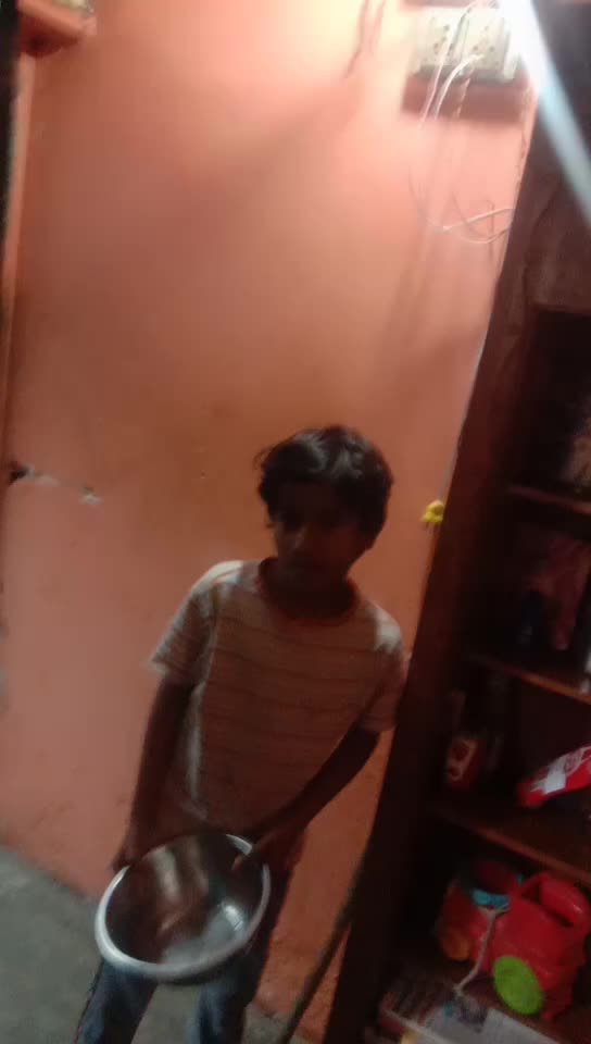@pratham--o.2
