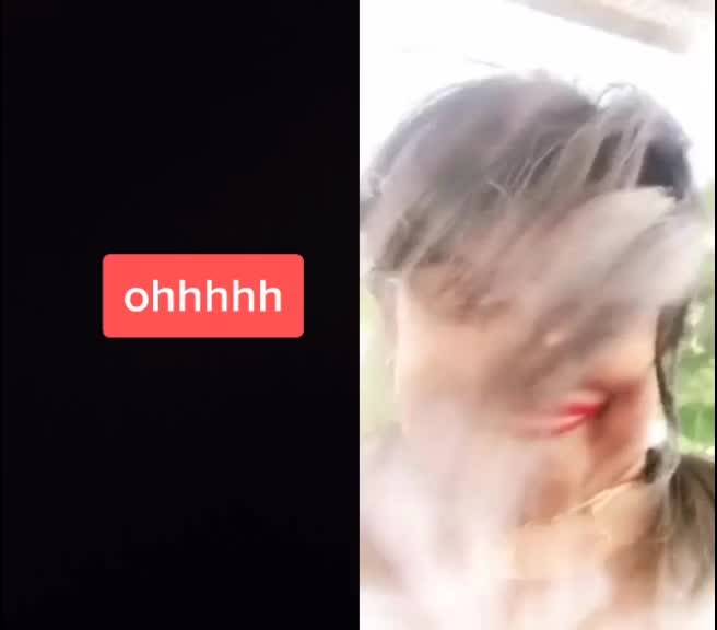 @rezwanroyal