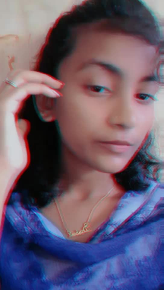 @xx__darshu__xx