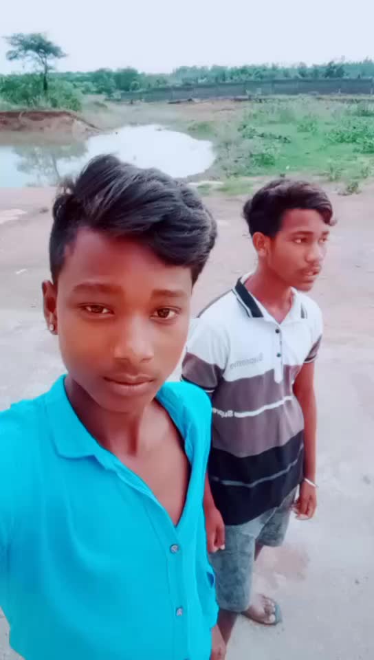 @siban
