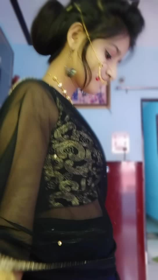 @cutepahadan❤️❤️